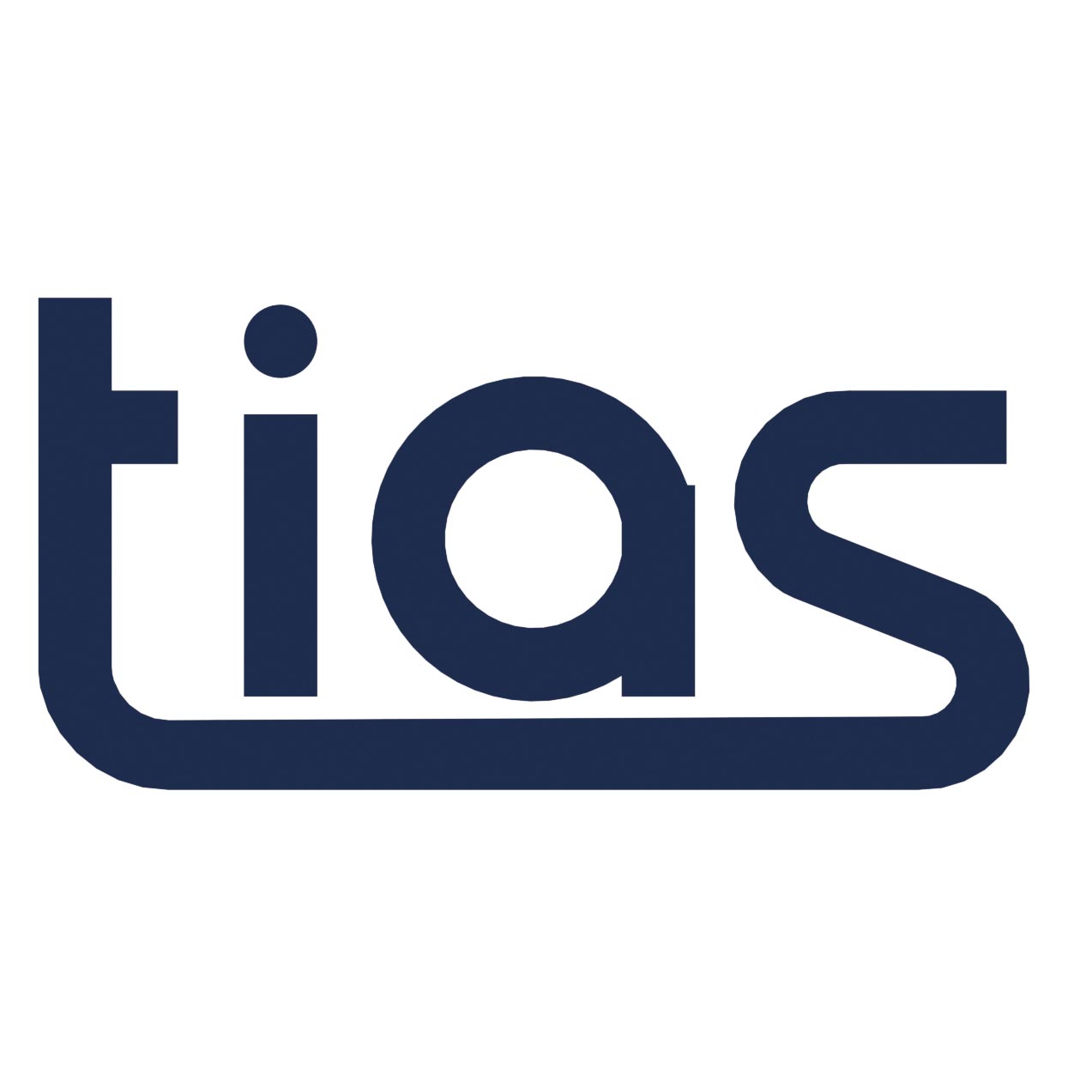 Tias Engineering Logo